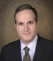 Dr. Tal David, MD