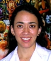 Dr. Ramona Rico, MD