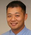 Dr. Yuhwan Hong, MD