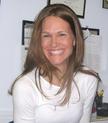 Dr. Melissa Goldstein, MD