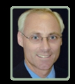 Dr. Thomas Toohey, MD