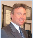 Dr. Thomas Barnes, MD