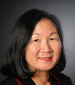 Dr. Patricia Soong, MD