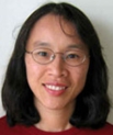 Dr. Grace Kam