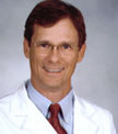 Dr. Steven Littlewood, MD