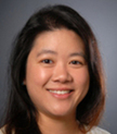 Dr. Lois Balster, MD