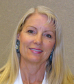 Dr. Terri Chipman, MD