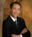 Dr. Tony Pham, MD
