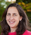Dr. Lisa Erburu, MD