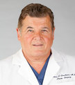 Dr. Thomas Vecchione, MD
