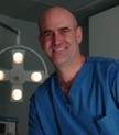 Dr. Todd Gerlach, MD