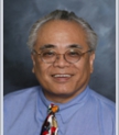 Dr. Patrick Poon, MD