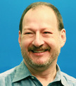 Dr. Daniel Greenfield, MD