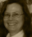 Dr. Theresa Woehrle, MD