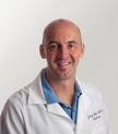 Dr. Jerold Black, MD