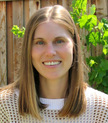 Dr. Teri Bilhartz, DO