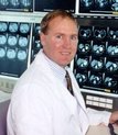 Dr. James Benzian, MD