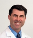 Dr. Daniel Brennan, MD