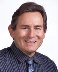 Dr. Tony Lopez, MD