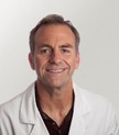 Dr. John Gaitan, MD