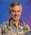 Dr. Steven Lake, MD