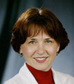 Dr. Vedka Begovic, MD