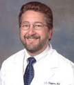 Dr. Steven Higgins, MD
