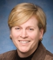 Dr. Susan Melvin, DO