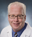 Dr. Thomas Ahern, MD
