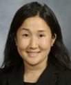 Dr. Jane Chang, MD