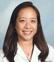 Dr. Tina Kitajima, MD