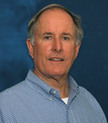 Dr. Joseph Herbert, MD