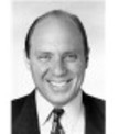 Dr. John Waller, MD
