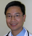 Dr. Simon Lee, MD
