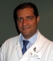 Dr. Youram Nassir, MD