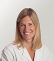 Dr. Karen Johnson, MD