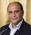 Dr. Steven Kamara, MD