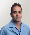 Dr. Farooq Husayn, MD