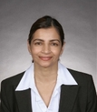 Dr. Sheela Patel, MD