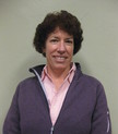 Dr. Susan Kubica, MD