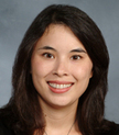 Dr. Jennie Ono, MD