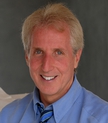 Dr. Jay Gordon, MD
