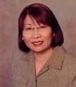Dr. Veronica David, MD