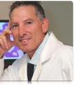 Dr. Jeffrey Sugarman, MD, PHD
