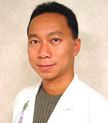 Dr. Thong Nguyen, MD