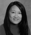 Dr. Tiffany Gee, MD