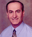 Dr. Youhana Jacobs, MD
