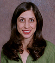Dr. Tannaz Meisami, MD