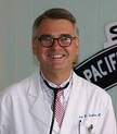 Dr. Robert Hamilton, MD