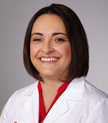 Dr. Valentina Dalili-Shoaie, MD